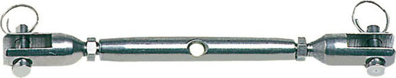 ORECA---1-TENDITORE-A-TUBO-CON-DUE-FORCELLE-IN-INOX-6X77