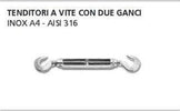 ORECA---1-TENDITORE-A-VITE-CON-2-GANCI-IN-INOX-A4-6X90MM-0021530.IX
