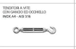 ORECA---1-TENDITORE-A-VITE-CON-GANCIO-E-OCCHIELLO-IN-INOX-6-x-90-mm-0021516.IX