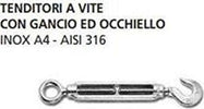 ORECA---1-TENDITORE-A-VITE-CON-GANCIO-E-OCCHIELLO-IN-INOX-8-x-120-mm-0021518.IX