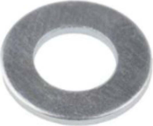ORECA---190-RONDELLE-PIANE-ASSORTITE-3.2---8.4-IN-FERRO-ZINCATO