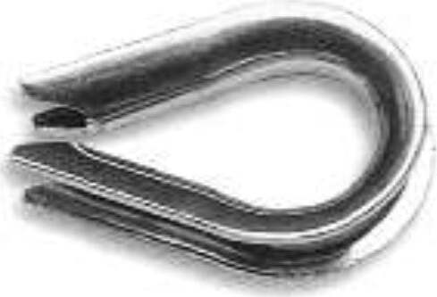 ORECA---2-REDANCE-PER-FUNI-METALLICHE-IN-ACCIAIO-INOX---6MM