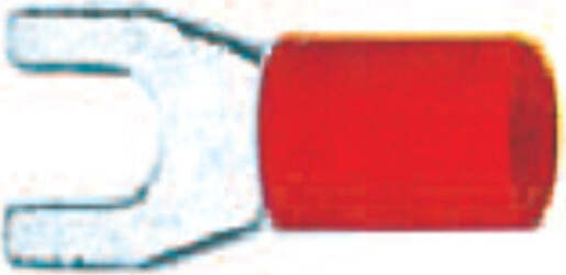 ORECA---20-TERMINALI-IN-RAME-CAPICORDA-5MM