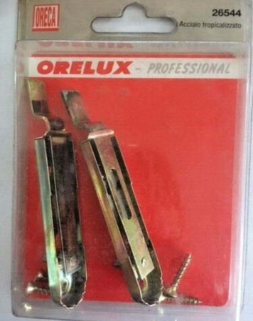 ORECA---2PZ-CATENACCI-SCORREVOLI-A-GOMITO-PER-MOBILI-70MM