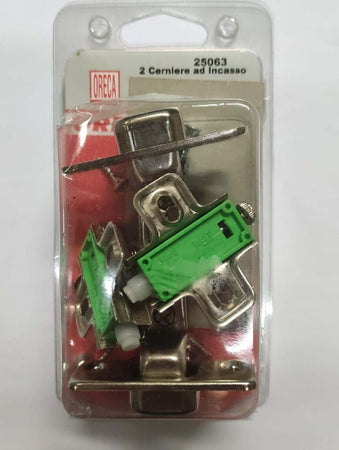 ORECA---2PZ-CERNIERE-AD-INCASSO-CON-MOLLA-35MM