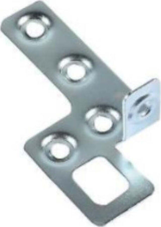 ORECA---4-ATTACCAGLIE-PER-PENSILI-IN-ACCIAIO-ZINCATO-80X40MM
