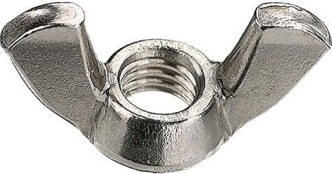 ORECA---4-DADI-AD-ALETTA-M8-IN-INOX