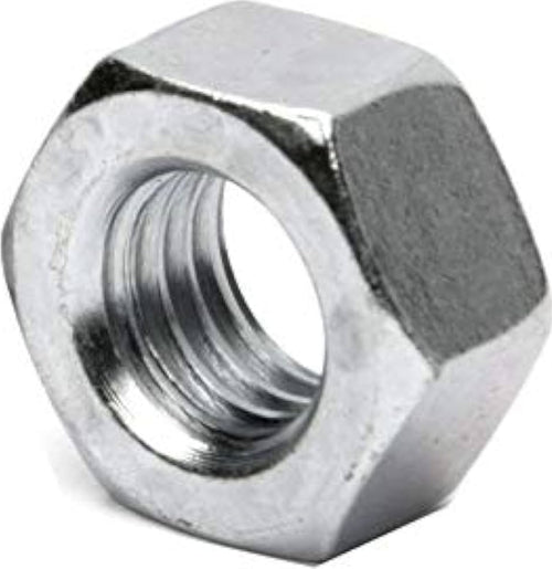 ORECA---6-DADI-ESAGONALI-IN-INOX-M10