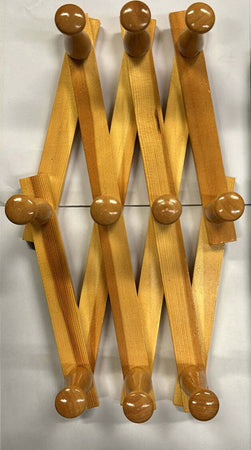 ORECA---APPENDIABITI-IN-LEGNO-10-POSTI-IN-LEGNO-NATURALE-320X100MM