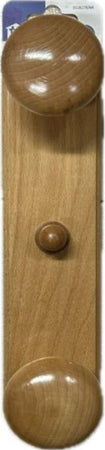 ORECA---APPENDIABITI-IN-LEGNO-DI-FRASSINO-2-POSTI