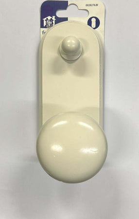 ORECA---APPENDIABITI-IN-LEGNO-VERNICIATO-BIANCO-1-POSTO