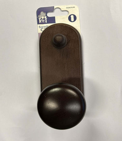 ORECA---APPENDIABITI-LEGNO-IN-LEGNO-DI-NOCE-1-POSTI