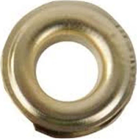 ORECA---ASSORTIMENTO-ANELLI-PER-VELA-100PZ***