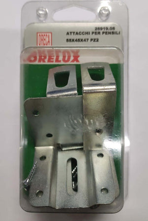 ORECA---ATTACCHI-PER-PENSILI-55X45X47MM