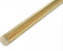 ORECA---BARRA-FILETTATA-IN-OTTONE---M8-1MT