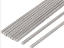 ORECA---BARRA-FILETTATE-IN-ACCIAIO-INOX---A2-M5-1MT