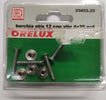 ORECA---BORCHIA-12-CON-VITE-4X25MM