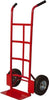 ORECA---CARRELLO-PORTA-PACCHI-CON-RUOTE-PORTATA-180kg---ACCIAIO-TUBOLARE-VERNICIATO-ROSSO