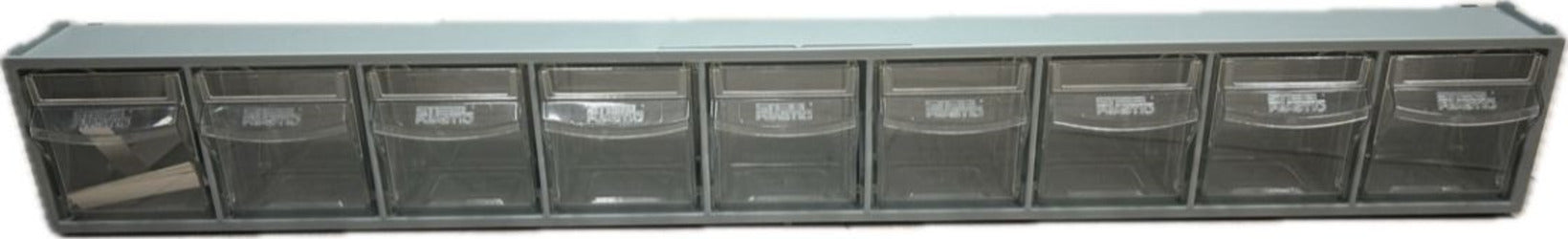 ORECA---CASSETTIERA-9-SCOMPARTI-COLORE-GRIGIO-600X77X51MM