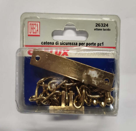 ORECA---CATENA-DI-SICUREZZA-PER-PORTE-IN-OTTONE-P1