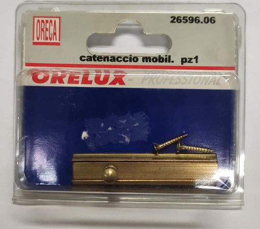 ORECA---CATENACCIO-PER-MOBILI-60MM