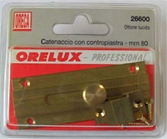 ORECA---CATENACCIO-SAGOMATO-CON-CONTROPIASTRA-80MM