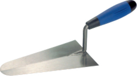 ORECA---CAZZUOLA-A-PUNTA-TONDA-LARGA-MANICO-IN-GOMMA-MM.200