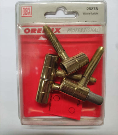 ORECA---CERNIERA-A-BUSSOLA-ANUBA-16X54MM