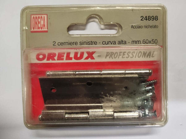 ORECA---CERNIERA-A-CURVA-17MM-CON-PERNO-A-LEVARE-SX-60X50MM-2PZ