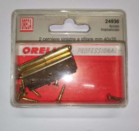 ORECA---CERNIERA-A-SFILARE-CURVA-ALTA-17MM-SX-40X35MM-PZ2