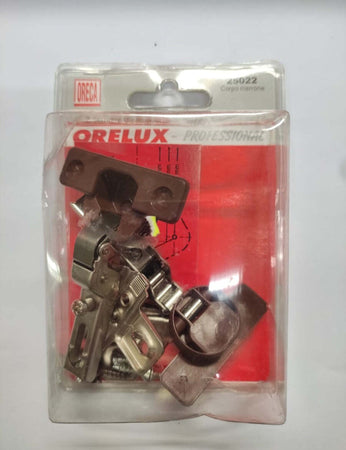 ORECA---CERNIERA-DA-INCASSO-CON-MOLLA-MODELLO-CON-COLLO-26MM-P2