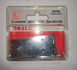 ORECA---CERNIERA-LUNGA-25X120MM-ACCIAIO-ZINCATO-PZ-2