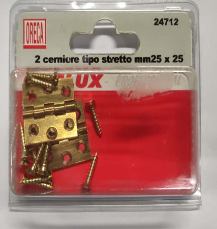 ORECA---CERNIERA-TIPO-STRETTO-CON-PERNO-FISSO-25X25MM-P2