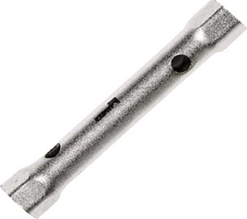 ORECA---CHIAVE-A-TUBO-DOPPIA-BOCCA-ESAGONALE-14X15MM