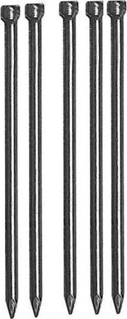 ORECA---CHIODI-A-TESTA-A-GRUPPINO-1,2X25MM-100G