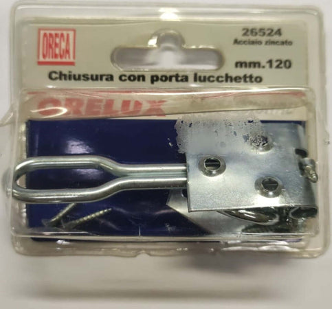 ORECA---CHIUSURA-CON-PORTA-LUCCHETTO-120MM
