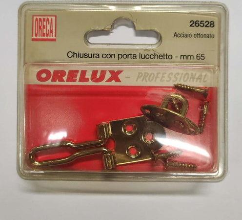 ORECA---CHIUSURA-CON-PORTA-LUCCHETTO-65MM