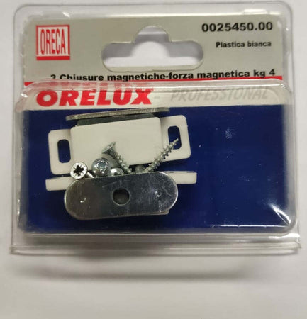 ORECA---CHIUSURA-MAGNETICA-CON-CONTROPIASTRA-FISSA-1-FORO-KG4-PZ2