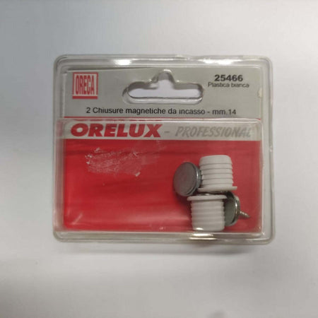 ORECA---CHIUSURA-MAGNETICA-DA-INCASSO-14MM-2PZ