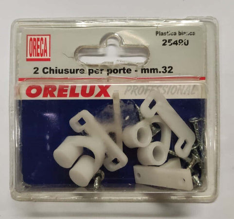 ORECA---CHIUSURE-BIANCHE-PER-PORTE-32MM-PZ.2
