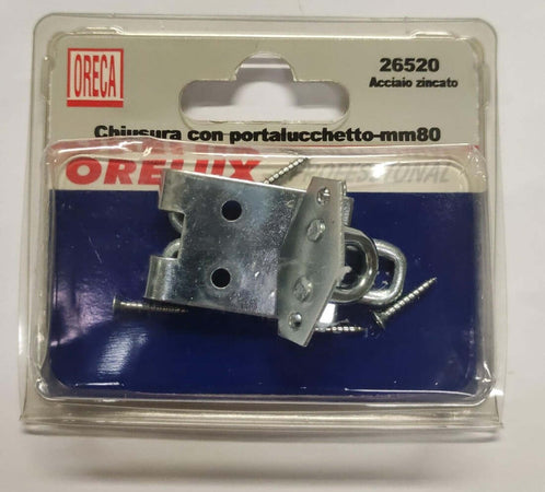ORECA---CHIUSURE-CON-PORTA-LUCCHETTO-80MM