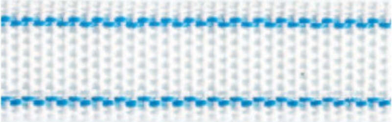ORECA---CINTINI-PER-TAPPARELLE-7.5MM-RIGATO-BLU
