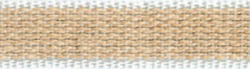 ORECA---CINTINI-PER-TAPPARELLE-COTONE-LEGGERO-7.5MM