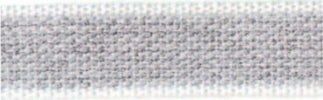 ORECA---CINTINI-PER-TAPPARELLE-IN-COTONE-GRIGIO-5,5MM