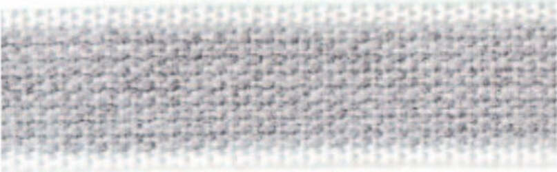 ORECA---CINTINI-PER-TAPPARELLE-IN-COTONE-GRIGIO-5,5MM
