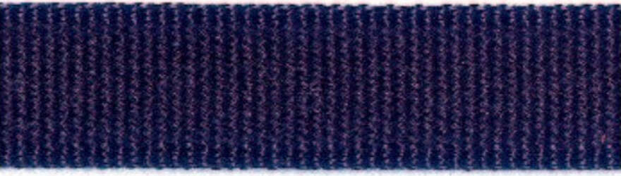 ORECA---CINTINI-PER-TAPPARELLE-NERI-5.5MM