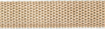 ORECA---CINTINO-PER-INFISSI-IN-POLIPROPILENE-BEIGE-MM20-MT-7,50