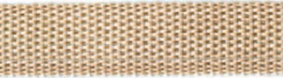 ORECA---CINTINO-PER-INFISSI-IN-POLIPROPILENE-BEIGE-MM20-MT-7,50