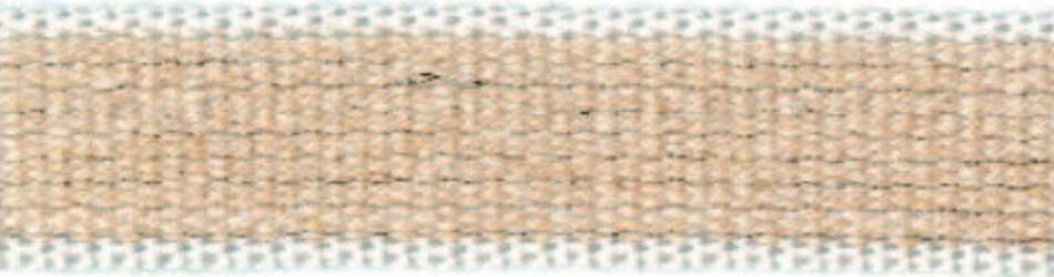 ORECA---CINTINO-PER-TAPPARELLE-COTONE-EXTRA-PESANTE-GRIGIO-BEIGE-5.50MM