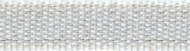 ORECA---CINTINO-PER-TAPPARELLE-IN-POLIPROPILENE-GRIGIO-BEIGE-MT-7,50